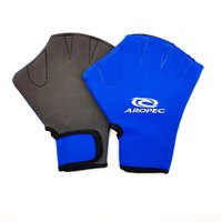 spetton-neoprene-swimming-gloves