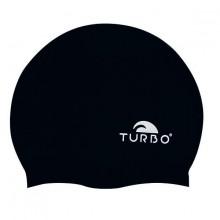 turbo-gorra-de-bany-silicone