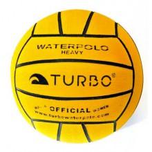 turbo-wp4-heavy-wasserballball