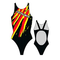 turbo-catalonia-pro-resist-swimsuit