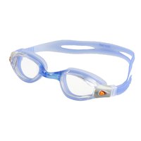 seac-spy-swimming-goggles