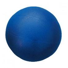 leisis-polyvalent-s-ball