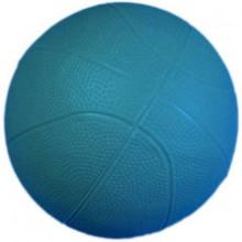 leisis-polyvalent-m-ball
