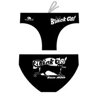 turbo-black-cat-2012-swimming-brief