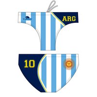 turbo-slip-costume-argentina-2012