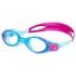 Speedo Futura Biofuse Swimming Goggles Junior