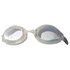 So dive Fly Swimming Goggles