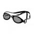 2XU Stealth Smoke Swimming Goggles
