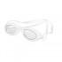 2XU Lunettes Natation Stealth