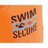 Swim secure Buoy 28L