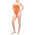 Taymory Sw40d Swimsuit Sunset Woman