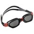 SEAC Aquatech Swimming Goggles