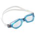 SEAC Aquatech Swimming Goggles