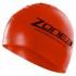 Zone3 水泳帽 Silicone