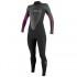 O´neill wetsuits Reactor 3/2 Full