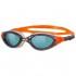 Zoggs Lunettes Natation Panorama