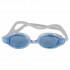 Ology Colmar Swimming Goggles Junior