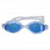 Ology Aplus Swimming Goggles