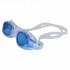 Ology Aplus Swimming Goggles