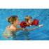 Sevylor Puddle Jumper Deluxe Pirate Armbands
