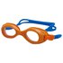 Finis Helio Swimming Goggles