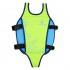 Aquasphere Swim Vest