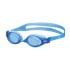 View Many Swimming Goggles