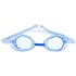 Madwave Racer Swimming Goggles