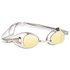 Madwave Racer Зеркальные очки для плавания