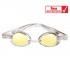Madwave Racer Mirror Swimming Goggles