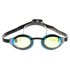 Madwave X-Look Rainbow Swimming Goggles