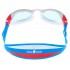Madwave Swimming Goggles