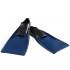 Finis Floating Swimming Fins