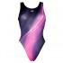 Disseny sport Ultraviolet Swimsuit