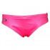 Disseny sport Pink Fluor Swimming Brief