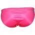 Disseny sport Pink Fluor Swimming Brief