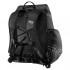 TYR Alliance Team Mini 30L Backpack