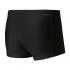 adidas Essence Core Solid Boxer
