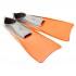 Madwave Pool Colour Long Swimming Fins