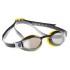 Madwave Svømmebriller X-Look