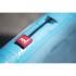 Red paddle co The Whip Surf Pack Alloy 8´10