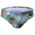 Taymory SW30D Brief