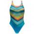 Head Swimming Phase PBT Swimsuit
