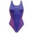 Head Swimming Metal PBT Swimsuit
