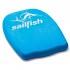 Sailfish Κολύμπι Kickboard