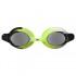 Arena X Lite Swimming Goggles