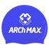 Arch max Swimming Cap