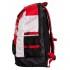 Funky trunks Race Attack 36L Backpack
