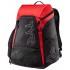 TYR Alliance Team Mini 30L Backpack