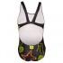 Taymory Ona Carbonell SW36D Wide Strap